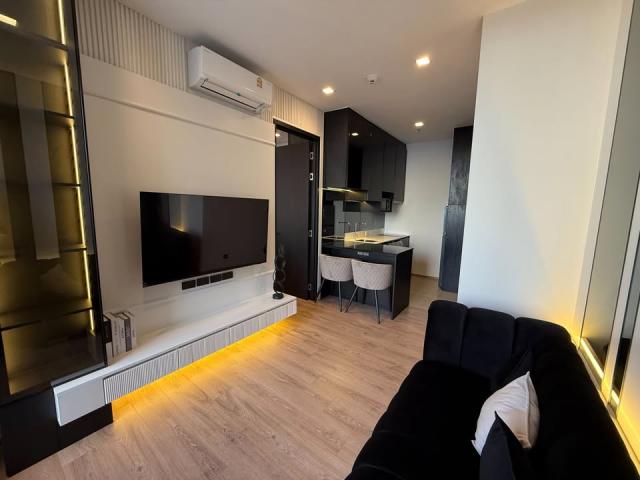 �͹������� ���䷡�ا෾