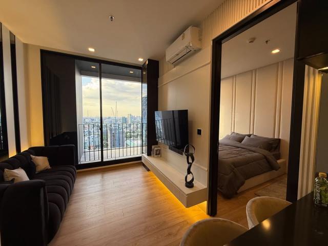 �͹������� ���䷡�ا෾