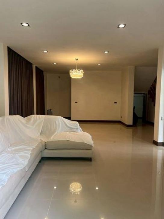 ��º�ҹ �������§����