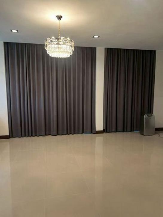 ��º�ҹ �������§����