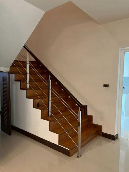 ��º�ҹ �������§����