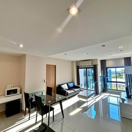 �͹� ���ͧ �͹��