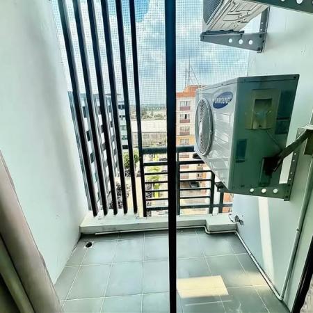 �͹������� ���ͧ�͹�� �͹��