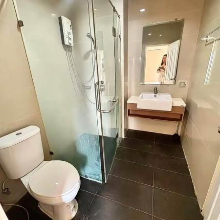 �͹������� ���ͧ�͹�� �͹��