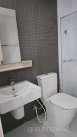 ��¤͹� ����ͧ ��ا෾