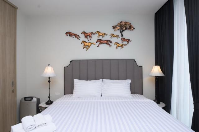 �͹������� 45,000 �ҷ�����͹