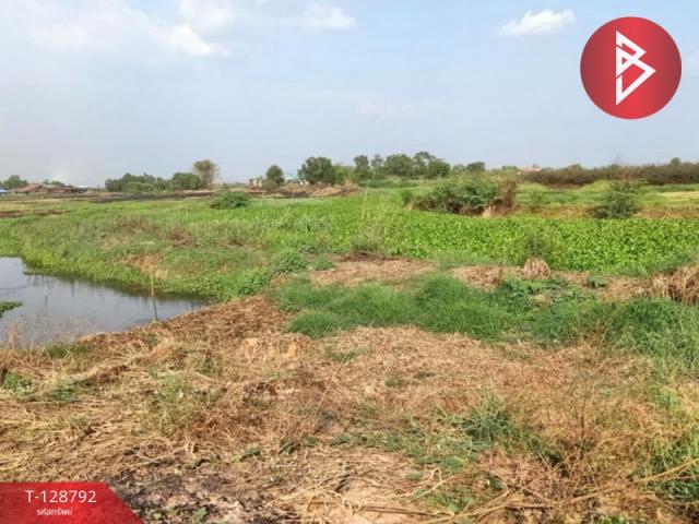 ���Թ �ӹ�