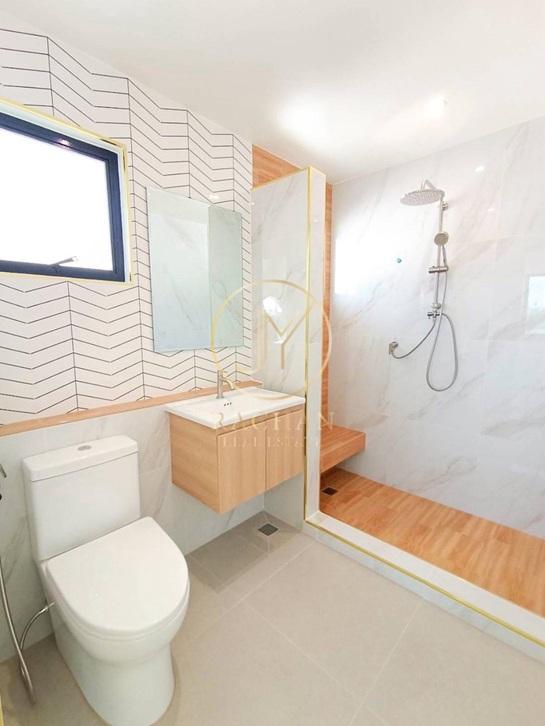 ��º�ҹ �ҧ�˭� �������