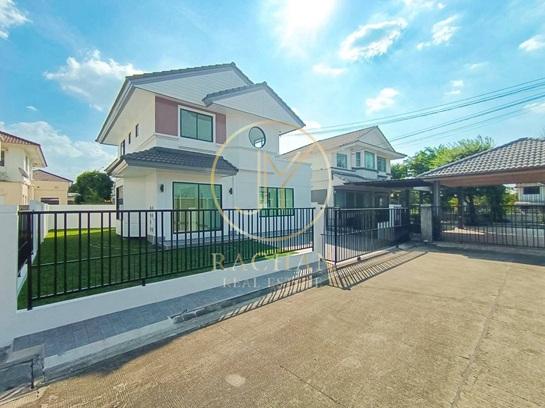 ��º�ҹ �ҧ�˭� �������