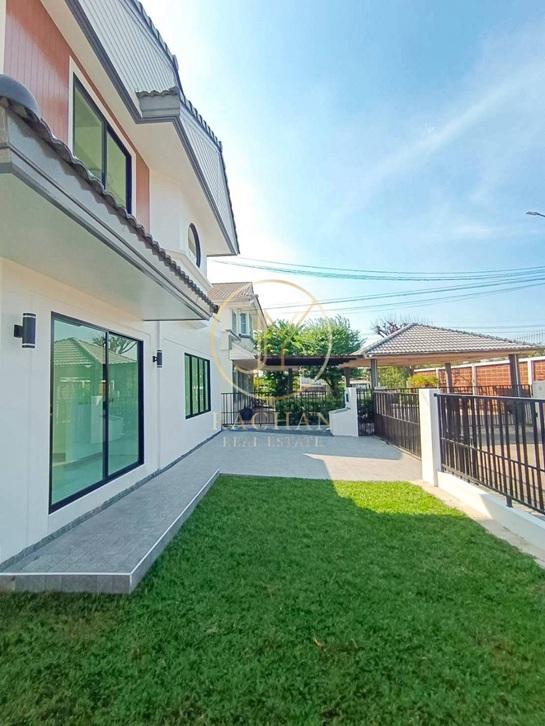 ��º�ҹ �ҧ�˭蹹�����