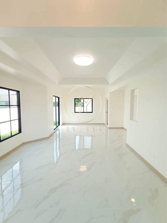 ��º�ҹ �ҧ�˭蹹�����