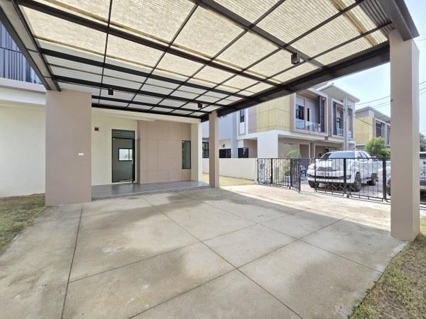 ��º�ҹ �ҧ�˭� �������