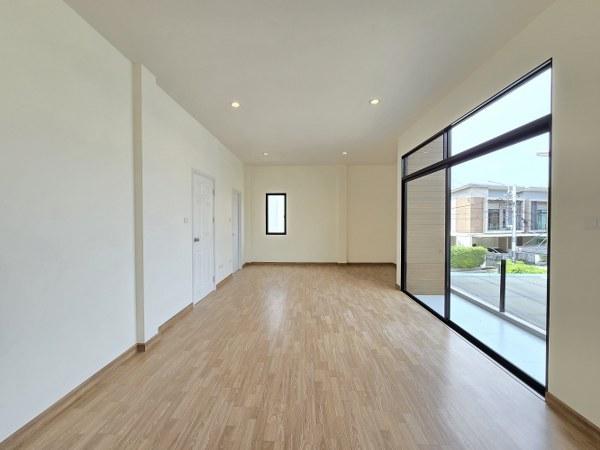 ��º�ҹ �ҧ�˭� �������