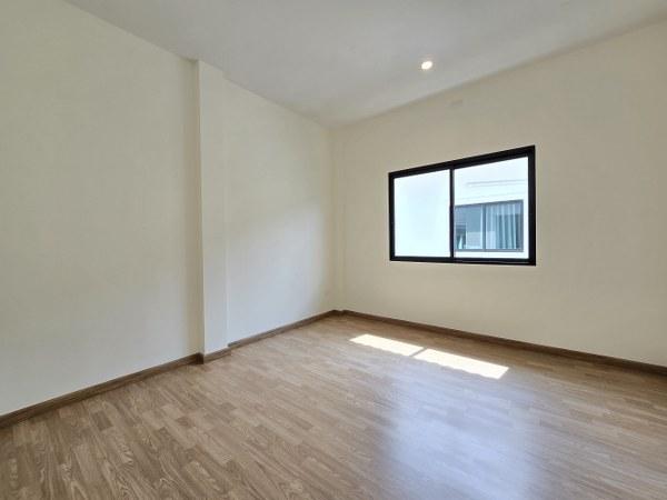 ��º�ҹ �ҧ�˭� �������