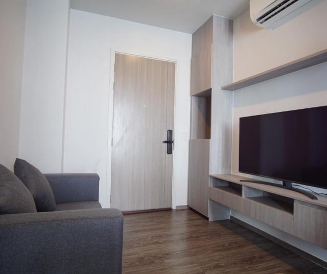 �͹����ͧ ���ͧ