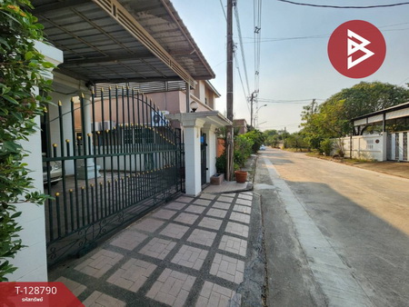 ��º�ҹ ����Ѳ�ҡ�ا෾