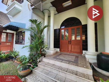 ��º�ҹ ����Ѳ�ҡ�ا෾