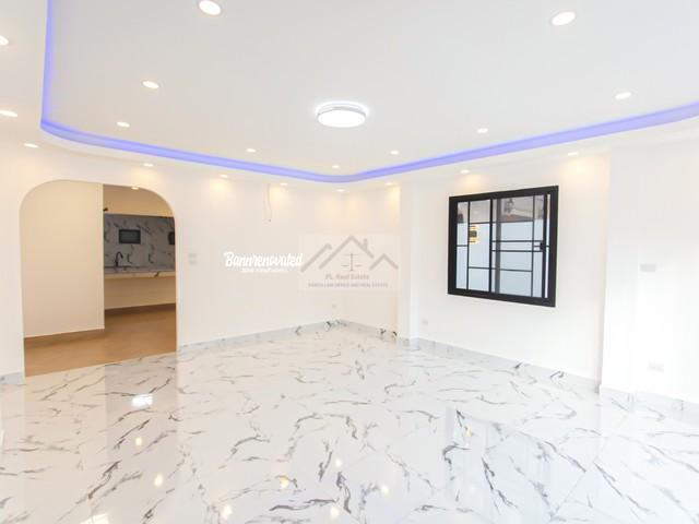 ����Ҥ�þҳԪ�� ���¢�ҧ��ا෾