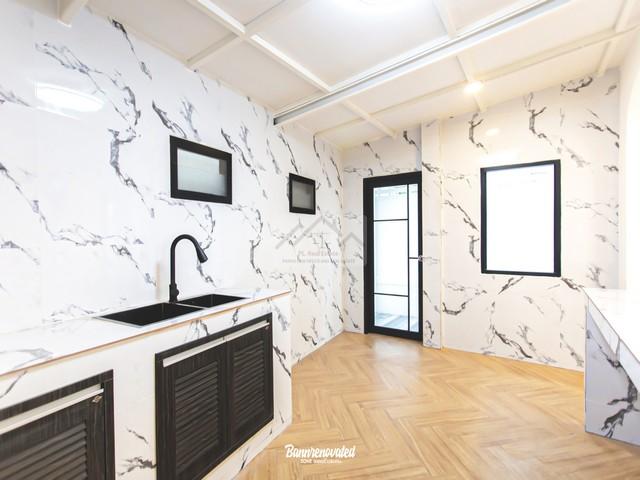 ����Ҥ�þҳԪ�� ���¢�ҧ��ا෾