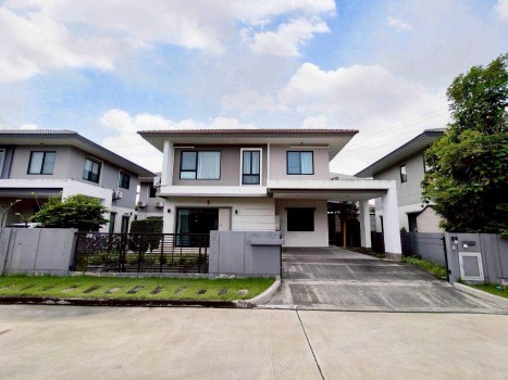 ��ҹ��Ԩѡɳ�