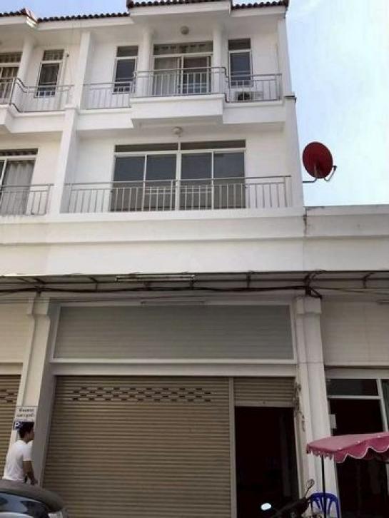 ��º�ҹ 3,900,000 �ҷ