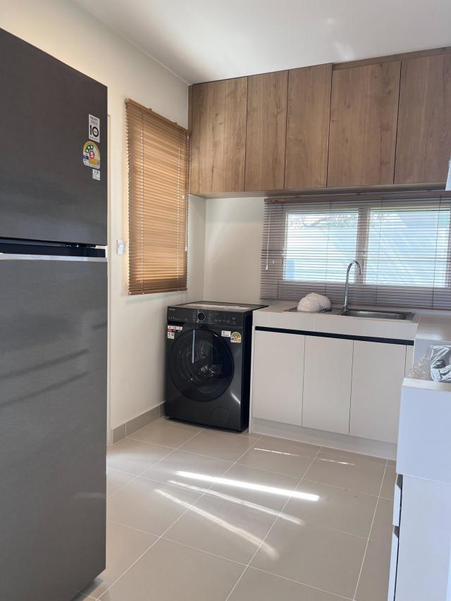 ��º�ҹ �ҧ��