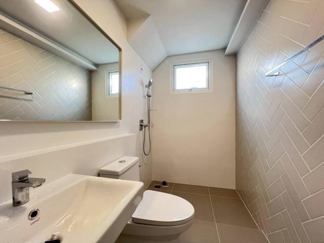 ��º�ҹ �ҧ�ҡ�ا෾