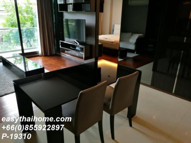 ��¤͹� �Ѳ�ҡ�ا෾