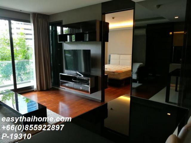 ��¤͹� �Ѳ�ҡ�ا෾