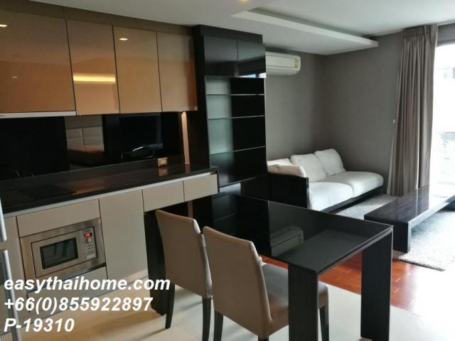 ��¤͹� �Ѳ�ҡ�ا෾