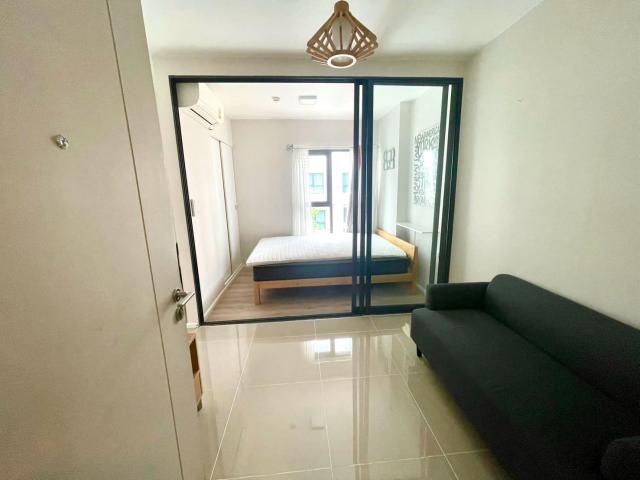 �͹������� 7,500 �ҷ�����͹