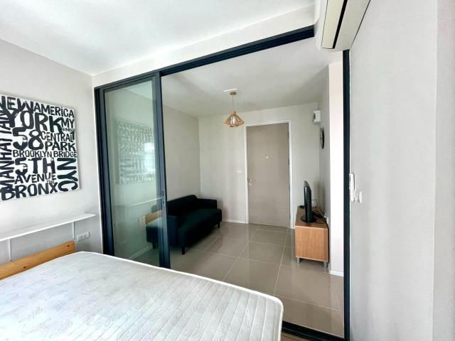 �͹������� ���ͧ�͹�� �͹��