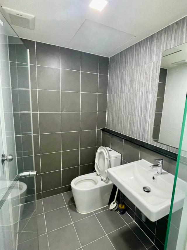 �͹������� ���ͧ�͹�� �͹��