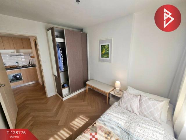 �͹� ���շ����