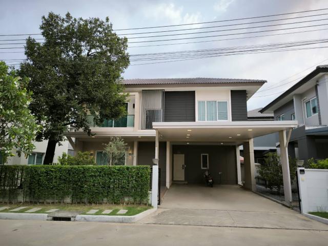 ��º�ҹ ��ͧ��ǧ�����ҹ�