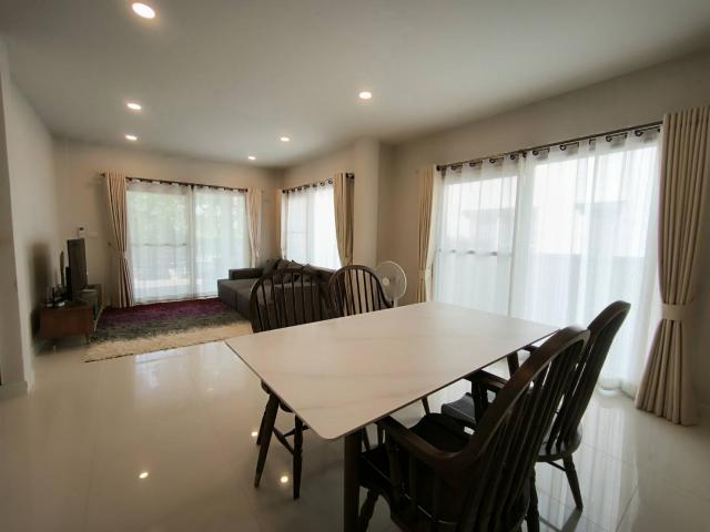 ��º�ҹ ��ͧ��ǧ�����ҹ�