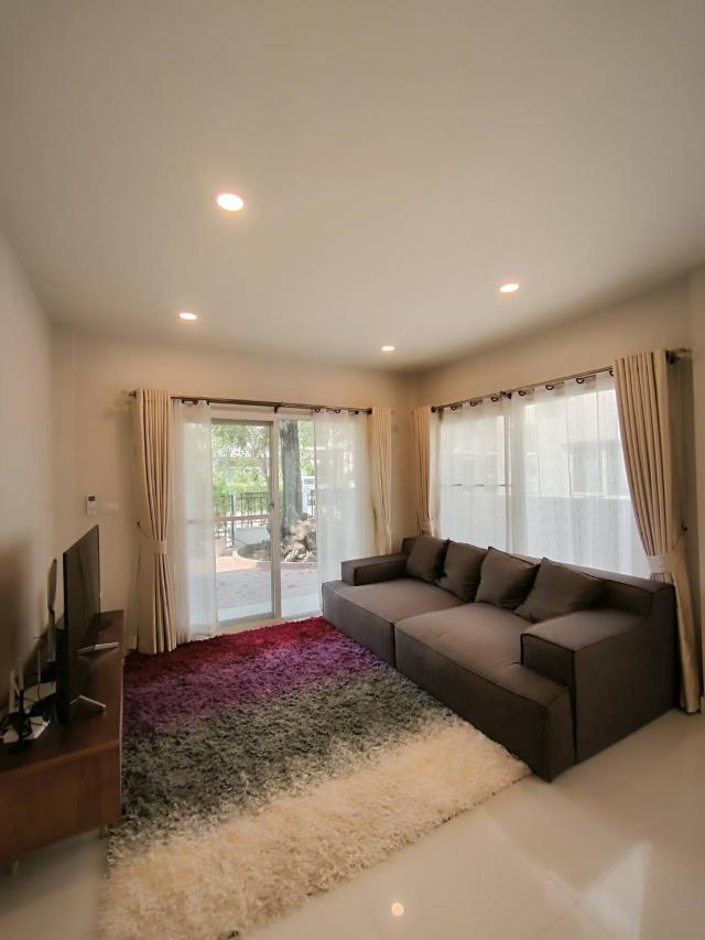 ��º�ҹ ��ͧ��ǧ�����ҹ�