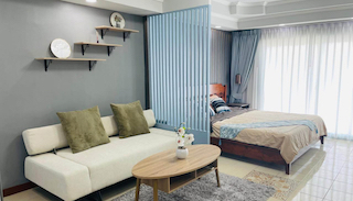 �͹� �Ҵ�����¹