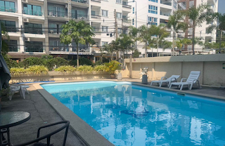 ��¤͹� �ҧ���ا �ź���