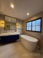 ��ҹ �ҧ��� 90 ���ҧ��