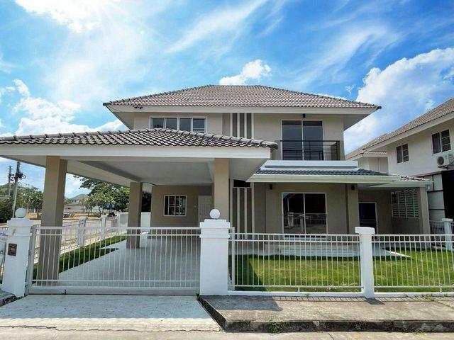 ��ҹ��������� 60 ���ҧ��