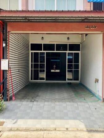 ����Ҥ�þҳԪ�� ��ͧ��ǧ�����ҹ�