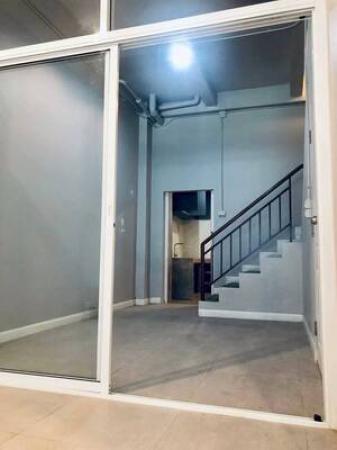 ����Ҥ�þҳԪ�� ��ͧ��ǧ�����ҹ�