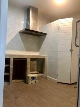 ����Ҥ�þҳԪ�� ��ͧ��ǧ�����ҹ�