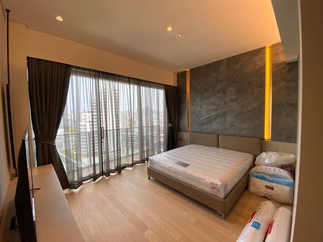 �͹� ���շ����