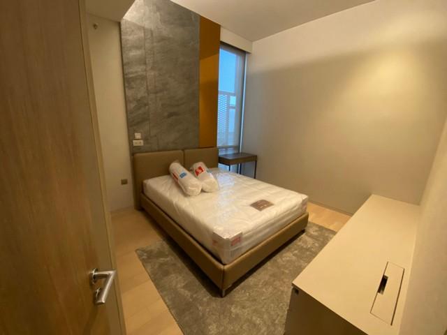 �͹������� �Ѳ�ҡ�ا෾