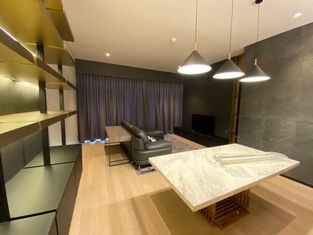 �͹������� �Ѳ�ҡ�ا෾