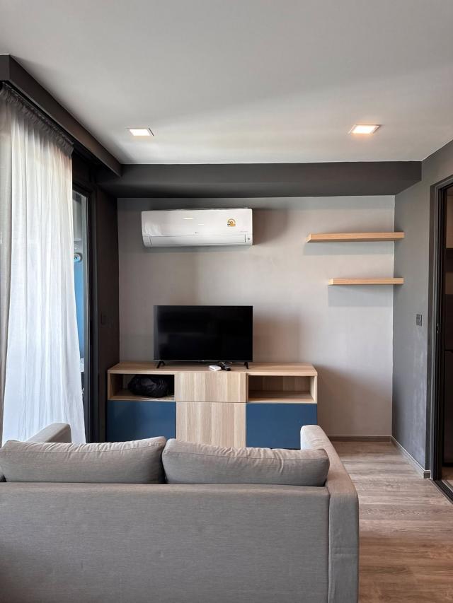 �͹������� �Թᴧ��ا෾