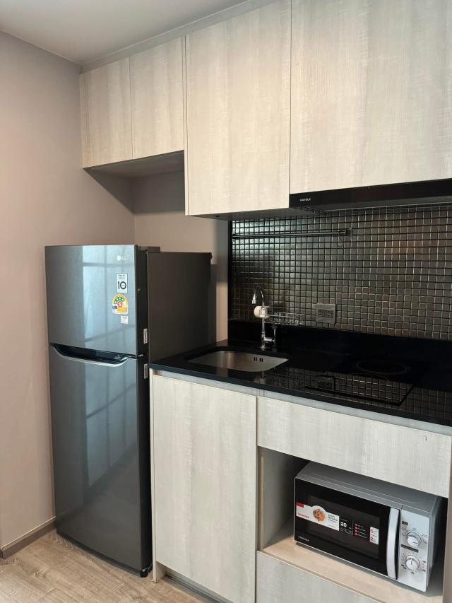 �͹������� �Թᴧ��ا෾