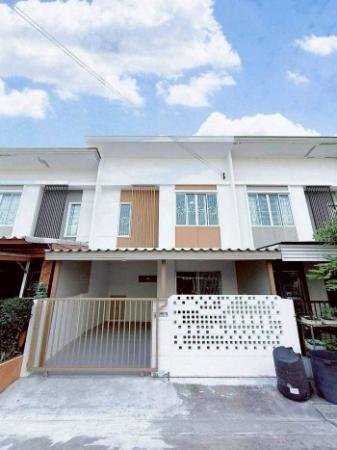 ��ҹ��Ԩѡɳ�